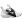 Nike Team Hustle D 12 PS